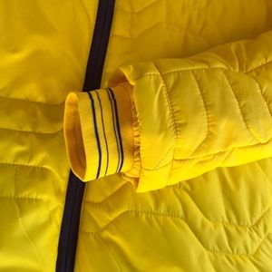 Stoic “Luft” Pertex Jacket